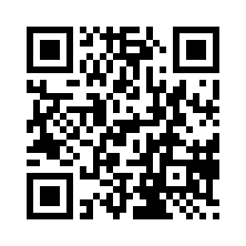 QR Code for 14QbA4MoUQzzca9R1Michtma6KCRTJJyAV