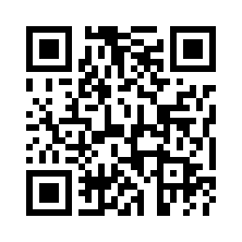 QR Code for 14QbApJT1wHUQdJAzVaEztknbeeGDhhjWZ