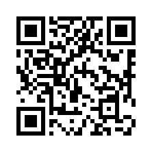QR Code for 14QbCP2mD8Sbv3VjZmRST3ocPUdVyhNtbx