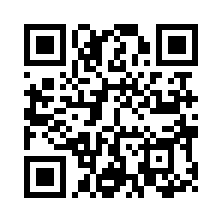 QR Code for 14QbE8h6E7ir7jJAzMFkHjcQbYAehoebFU