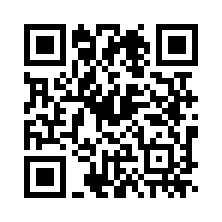 QR Code for 14QbERjWcy1TCNUHTHPiYKURYsogJtoPyH