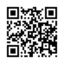 QR Code for 14QbLWM4tjDPtUS5kj72zExtSKCoD9Mah6