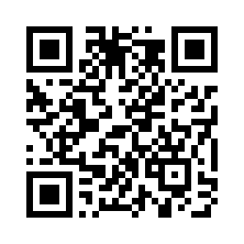 QR Code for 14QbSWehHGKds3EqtZNpjVBfw9B8tPyLpN