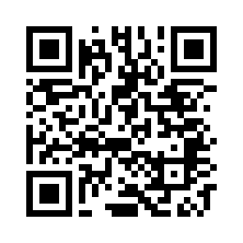QR Code for 14QbSovHgRUUMPYcpEd2Ex2HBrdiSNXyYT