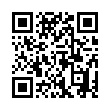 QR Code for 14QbWH31gbrAa6QNHVTdekBTXV2NcaoAcU