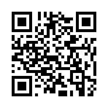 QR Code for 14QbYyDbV2wZeceDp2ULrfPvinUnw7mpHK