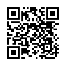 QR Code for 14QbahJM65aEn68rsYsnznpRbx8itZC2du