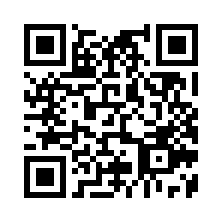 QR Code for 14QbbZStsbG2H5aTjcjQ1d2Ce6QRvd9BSe