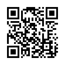QR Code for 14QbdHQGvCwo5EXtgmTYVfF6ePZy8rXddq