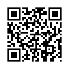 QR Code for 14Qbdz7z3SmzH4as2fTyDxGrKugE2eJ7hh