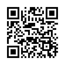 QR Code for 14QbeXgHatonEXdPeFv6v48LuzXaRh15n2