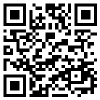 QR Code for 14QbhSoCLdhG7cDqKYiJrMNjt7dJS2e8RZ