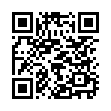 QR Code for 14QbhugCzkYCZ2ckubjGiq35dN7Do1sAMf