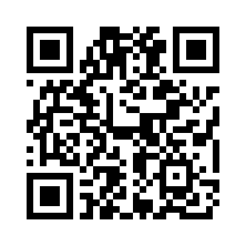 QR Code for 14QbqBNeDBiobKbx2RWvSVeEfQ7Gin6cmk