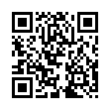 QR Code for 14QbsEwiXV5eheUt1bKzMCkTXDsrq3Y9xt