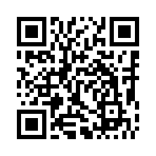 QR Code for 14Qbzn3sraMsFDFCBLwU1ypZBFQvRYbESp
