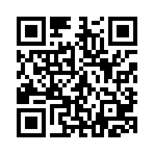 QR Code for 14Qc3jUDcnT2a3pcLMVnsc9bjeEEB6uorP