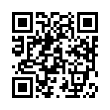 QR Code for 14Qc4UGaNFSFA7ASJFP19x4PrYN13kL9tw