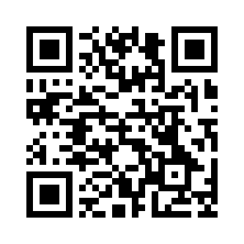 QR Code for 14Qc4hzhEKot5rcAL5hAEbVCdpB9dFYRQW