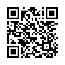 QR Code for 14Qc4yHyW7s7iCAcXTs6XTTmxFUmL8q9Np