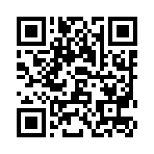 QR Code for 14Qc8BnwDoALCeZjAtuvY7fxmGf1BiPiuu