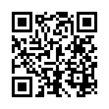 QR Code for 14Qc9qELDQsMs3USbWhSEKc957ftvVc3Gd