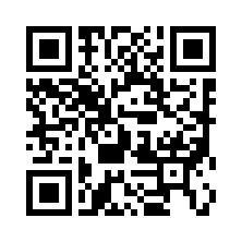 QR Code for 14QcGjdLF5AYv9Juugptv2AxwWStzqe4kh