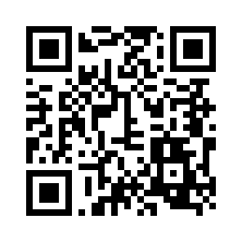 QR Code for 14QcGsAHiVb6bL6asNbdbABrf5ucFnDH72