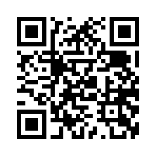 QR Code for 14QcGsDBeKGjdHzVC1XaEe8ztu5RWmKa1V