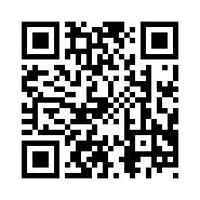 QR Code for 14QcJCKHyibfoBfwsr5TVugjDuDhvR59WM