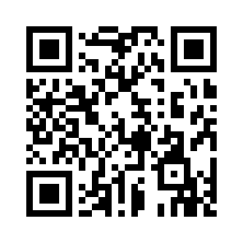 QR Code for 14QcKKd13C67S8BL9Aqwkhj8Mp2dFFcPCv