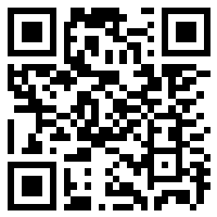 QR Code for 14QcM2bahaG7pFExR7SoxLu2E39ZZsbcgN