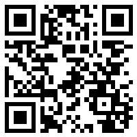 QR Code for 14QcMBW65xtptKjoPnvCPBHBKcgETfidTr