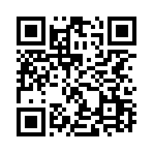 QR Code for 14QcSJ7FHGLR8FtcSe3fse6EW1mVp31X2H