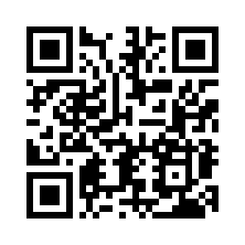 QR Code for 14QcSjptQpofteQraYee6bhsmsQwRHJ6m5