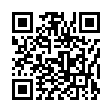 QR Code for 14QcTSqJPCz1QBVLTLjcTNtGNDHWaQAzEn