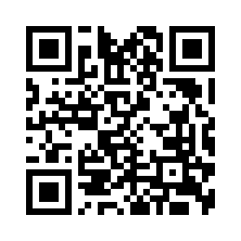 QR Code for 14QcTiPB6XrGGf3foRnyRTHca6ZKA3PZ5u