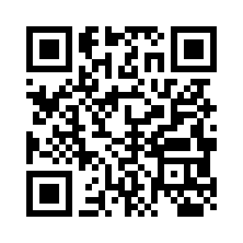 QR Code for 14QcVy2Hu8kw2mpyeF8aisAAvcdYVbmTQ1