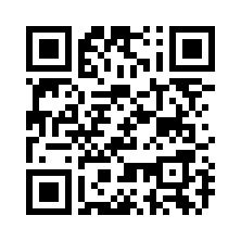 QR Code for 14QcXVRHav7xGZ5du155iDFSSkQHQdmKdn
