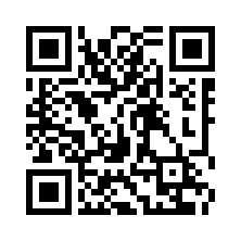 QR Code for 14QcY4T1yC2HZXDGdf7xPEabL4S5NyWrfJ