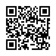 QR Code for 14QcYCj3Air2bDHcNzDFPr7ydpB9QCLce5