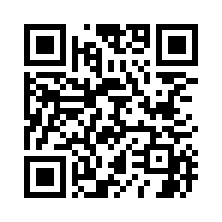 QR Code for 14Qca3KYeHeBWxHWXPirR7hehwLdGF5ipS