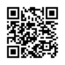 QR Code for 14Qcc6KBzbgzritEinevrWSScDtNF4uiGr