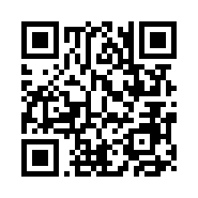 QR Code for 14QcdUU7VeFXs2nt6P2B7o8Z5kXsT76JFF