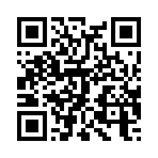 QR Code for 14QcemBFNe1217rxFHWNAxCwQgkJgSWgam