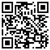 QR Code for 14QcgBM4d2s7YsBVAcRMYD3PVXfSMWQu3Y