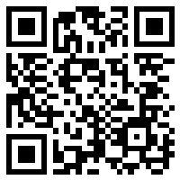 QR Code for 14QcgMac8wtm5MFXfryW13dcHDffRBTDnv