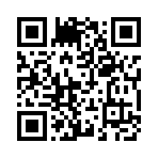 QR Code for 14Qcgj5QLNvLjbLd6sZkFYTtGedUDDbuGU