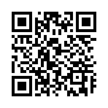 QR Code for 14QchsqAYLy8FqiRx6M3XmdkPLYRaCpVcV