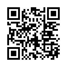 QR Code for 14QcpLrkRRugHnimdMouWGVmgQSyLDxUPf